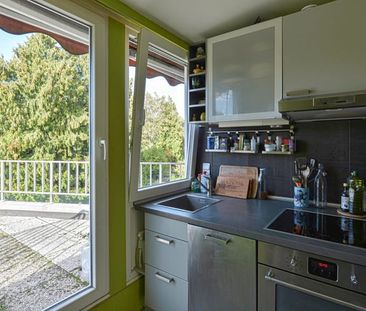 Penthouse te huur - Photo 6