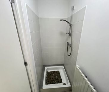 Appartement te huur - Photo 6