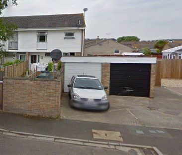 3 bedroom house to rent - Photo 1