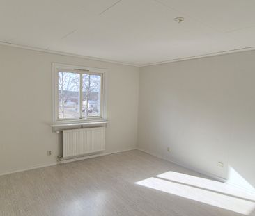 Lillgatan, Sävsjö - Foto 6