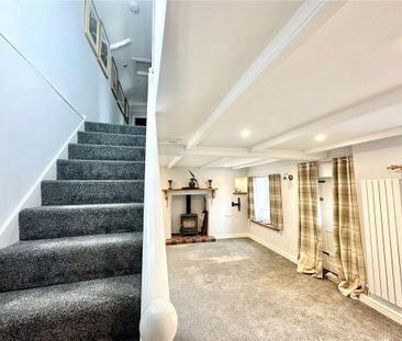 4 bedroom semi-detached house to rent - Photo 5