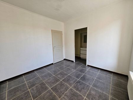 Location appartement 2 pièces 36.29 m² à Mézériat (01660) - Photo 3