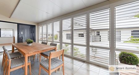 33 Timbury Way, Mount Louisa QLD 4814 - House For Rent | Domain - Photo 3