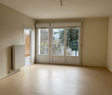 Appartement 3 pièces - 70m²-Caluire et Cuire - Secteur Mairie- - Photo 1