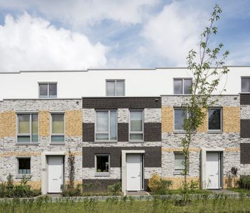 Onder Onnes: comfortabel wonen, dichtbij hartje Nijmegen - Photo 2
