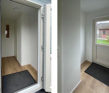 Te huur: Huis Duindamseweg in Noordwijk - Photo 2