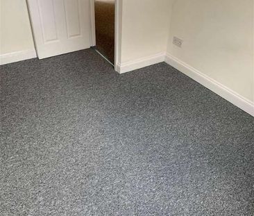 Lower Chapel Road, Hanham, Bristol, BS15 - Photo 6