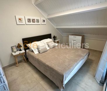 Location Appartement 2 pièces 36m² - Photo 4