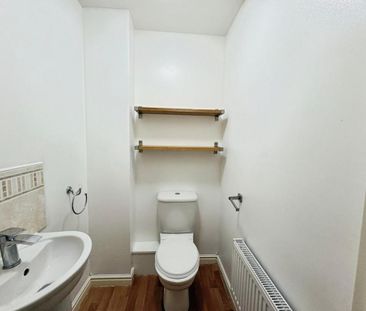 2 bedroom house to rent - Photo 2