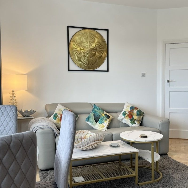 Chailey Avenue, Rottingdean, Brighton - Photo 1