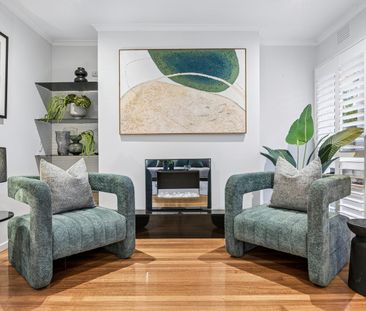 A Sanctuary of Style with Endless Family Appeal - Photo 4