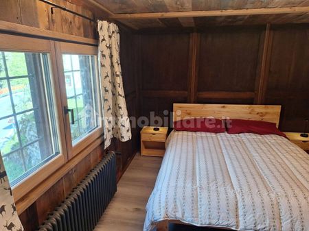 Villa bifamiliare Località Trino 4, Gressoney-Saint-Jean - Photo 5