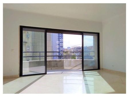 Apartamento T3 - Photo 2