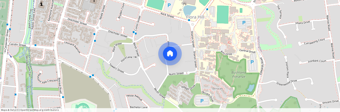 57 Race Street, Vic 3550, Flora Hill