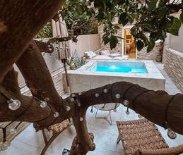 Studio/Γκαρσονιέρα για ενοικίαση - Πρέβεζα, - Φωτογραφία 5