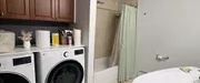 Appartement · 102 m² · Ahuntsic-Cartierville - Photo 1