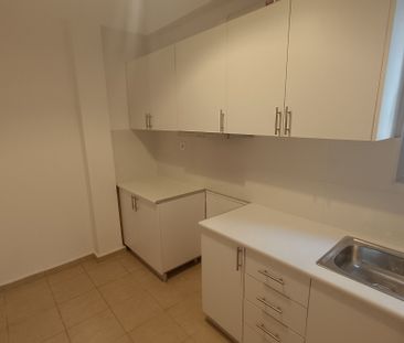 Ενοικίαση κατοικίας, 48 τ.μ., Κερατσίνι, 500 € - Photo 2