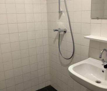 Spinakerhof 86 - Foto 6