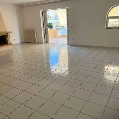 Διαμέρισμα για ενοικίαση - Γλυφάδα, - Photo 1