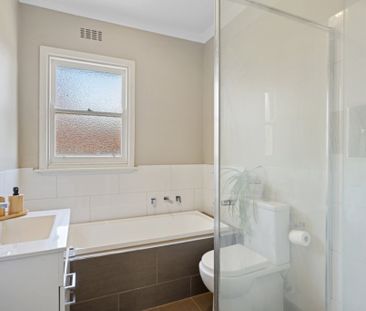 14 Nish Street, Flora Hill - Photo 6