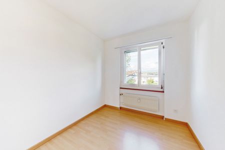 Attractive and child-friendly residential location! - Photo 4