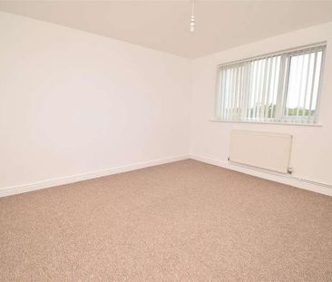 Park View, Gorton Street, Kinsley, WF9 - Photo 5