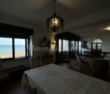 Appartamento Riviera Guido Egidi 47, San Giacomo, Santa Barbara, Ne... - Photo 6