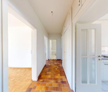 MIETEN OHNE KAUTION - Erste gemeinsame Wohnung - Foto 2