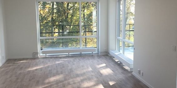 Frans G Wibergs Väg 4 - Foto 3