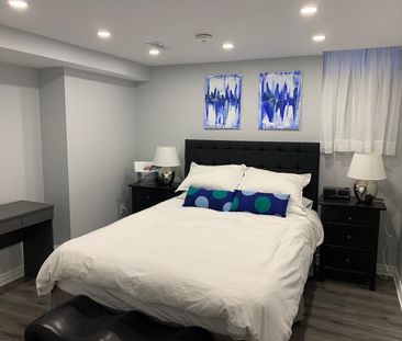 For Lease - 111 Pentland Crescent, Vaughan, Ontario - Photo 5