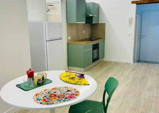 Via San Fermo, Padova, Veneto 35137