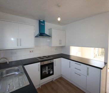 3 bedroom house to rent - Photo 6