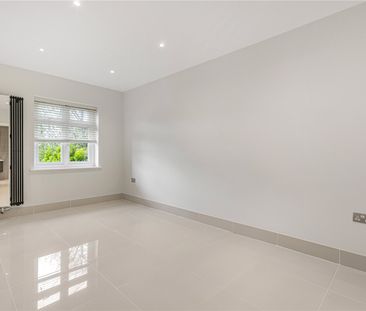 Park Road, New Barnet - Photo 6