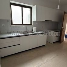Διαμέρισμα για ενοικίαση - Ηράκλειο Κρήτης, - Photo 1