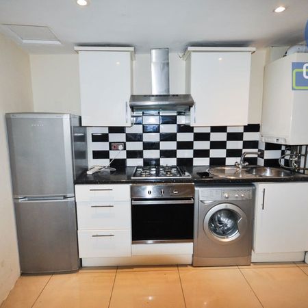 Amariya Court, Bedford MK40 1HS - Photo 4