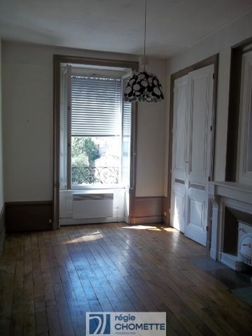 DEDIEU 53, - Photo 3