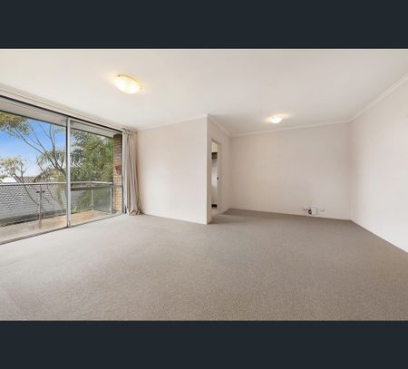 29/745-747 Old South Head Road, Vaucluse, NSW 2030 - Photo 2