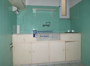 Studio/Γκαρσονιέρα για ενοικίαση - Γλυφάδα, - Photo 1