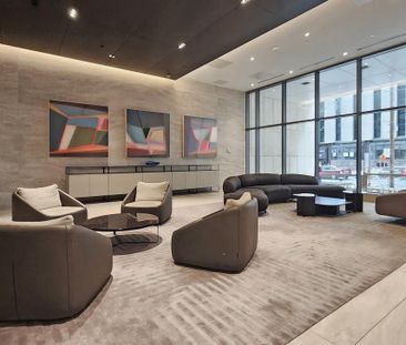 For Lease - 2221 Yonge Street Unit# 3206, Toronto, Ontario - Photo 3