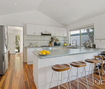 12 Drum Street, Rye - Photo 4