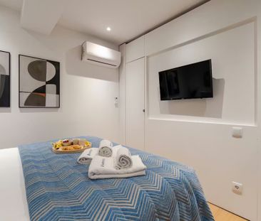 Rua da Alegria, Porto, Braga 4000-035 - Photo 5