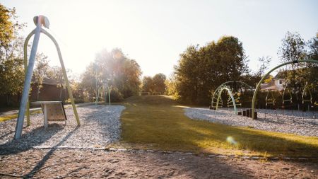 Östra Brattåsvägen 1 A - Photo 4