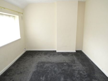 Parkhall Croft, BIRMINGHAM - Photo 2