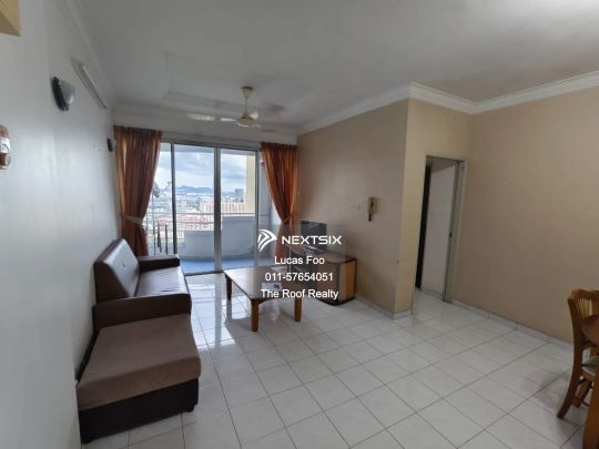 N-Park Condominium - Foto 1