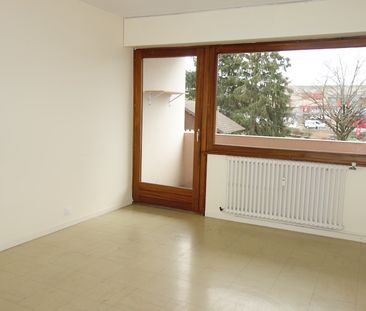 Location Appartement 2 pièces 48m² - Photo 4