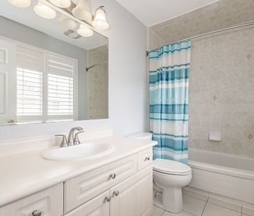 For Lease - 734 Edwards Avenue, Milton, Ontario - Photo 6