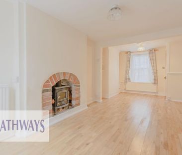 2 bedroom cottage to rent - Photo 4