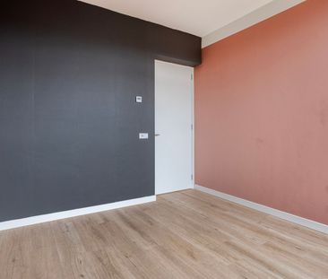 Appartement te huur: Spoorstraat 6-A 5831 CL Boxmeer - Foto 5