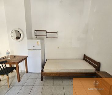 Διαμέρισμα για ενοικίαση Δημοκρατίας - Ανάληψη (Ηράκλειο Κρήτης) - Photo 3