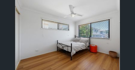 Spacious & Private Townhouse in Prime Morningside Location - Walk to Everything! - Photo 2